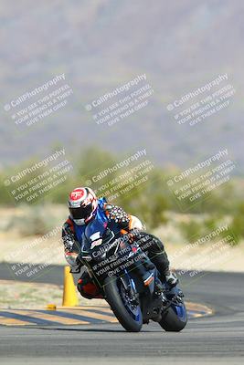 media/Mar-10-2024-SoCal Trackdays (Sun) [[6228d7c590]]/7-Turn 5 (1130am)/